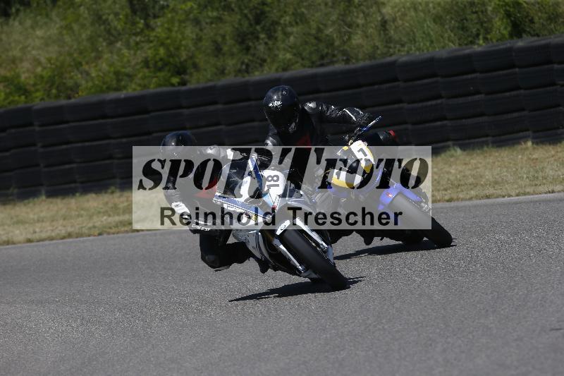 /12 30.04.2026  Speer Racing ADR/Gruppe gruen/1